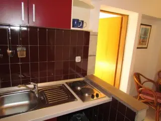Villa Tonka