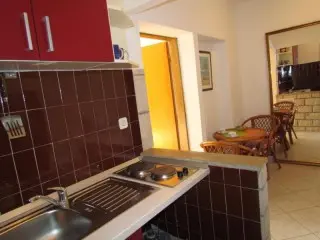 Villa Tonka