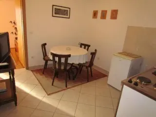 Villa Tonka