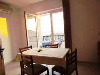 Villa Tonka