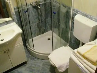 Villa Tonka