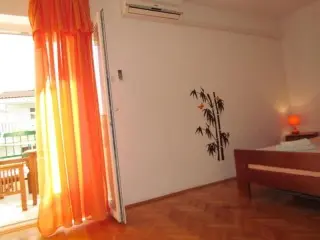 Villa Tonka
