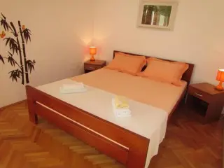 Villa Tonka