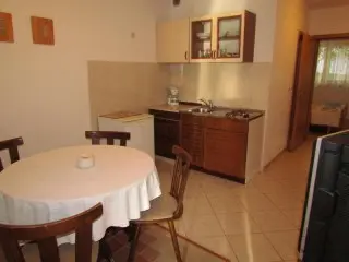 Villa Tonka