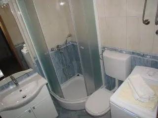 Villa Tonka