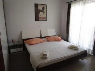 Villa Tonka