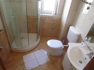 Villa Tonka