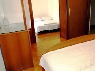 Villa Ana