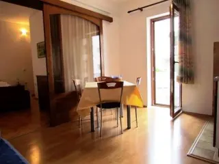 Villa Ana