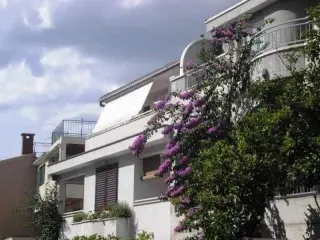Villa Ana