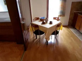Villa Ana