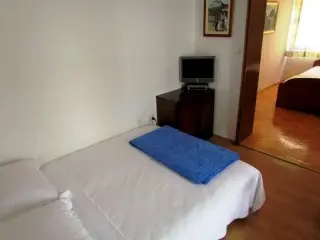 Villa Ana