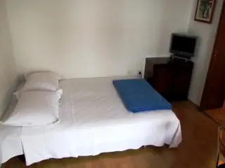 Villa Ana