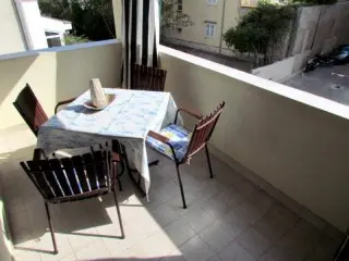 Villa Ana