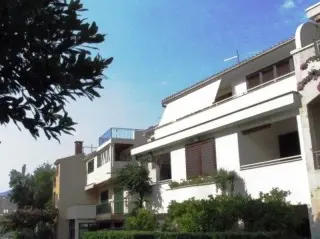 Villa Ana
