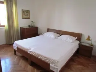 Villa Ana