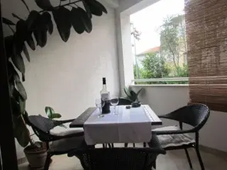 Villa Ana