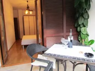 Villa Ana