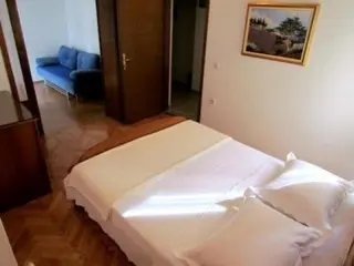 Villa Ana