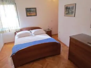 Villa Ana