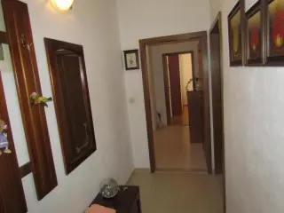 Villa Ana