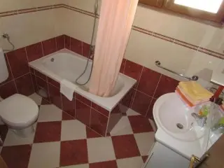 Villa Ana