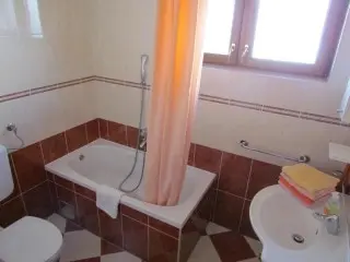 Villa Ana