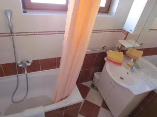 Villa Ana
