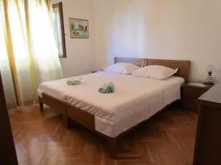Villa Ana