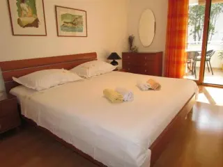 Villa Ana