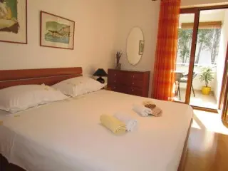 Villa Ana