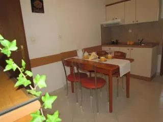 Villa Ana
