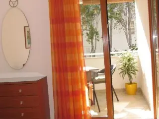 Villa Ana