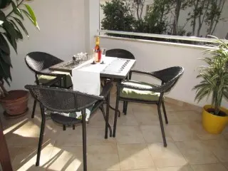 Villa Ana