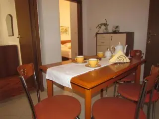 Villa Ana
