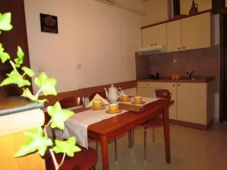 Villa Ana