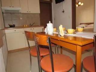 Villa Ana