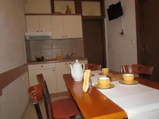 Villa Ana