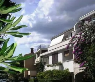 Villa Ana