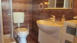 Apartmani Novak