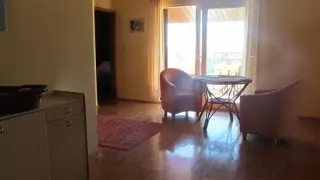 Apartmani Novak