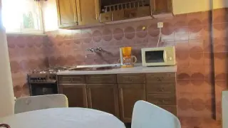 Apartmani Novak