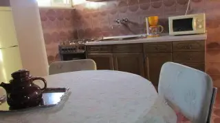 Apartmani Novak