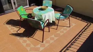 Apartmani Novak