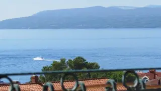 Apartmani Novak