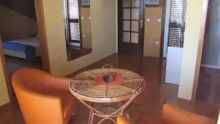 Apartmani Novak