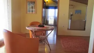 Apartmani Novak