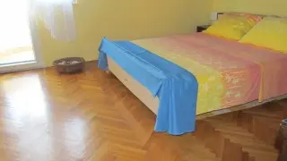 Apartmani Novak