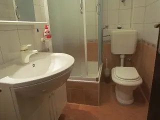 Apartmani Novak