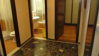 Apartmani Novak